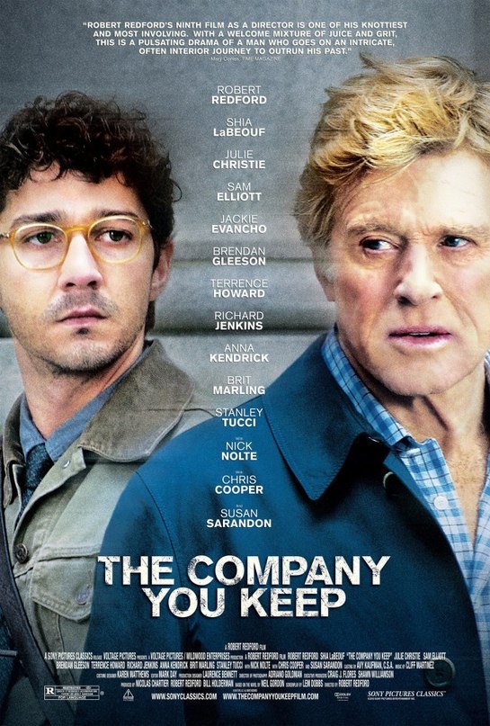 Грязные игры (2012) - смотреть онлайн